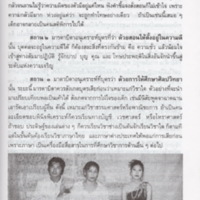 img151_resize.jpg