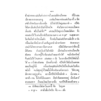 155.jpg
