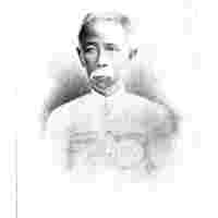 192.jpg