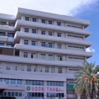 ผ่าตัดวันเดียวกลับ หรือ ODS : One day Surgery ที่รพ. อุดรธานี