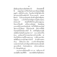 114.jpg