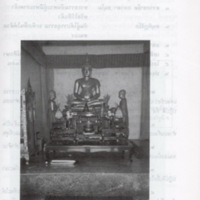 img187_resize.jpg