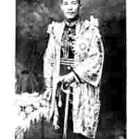 186.jpg