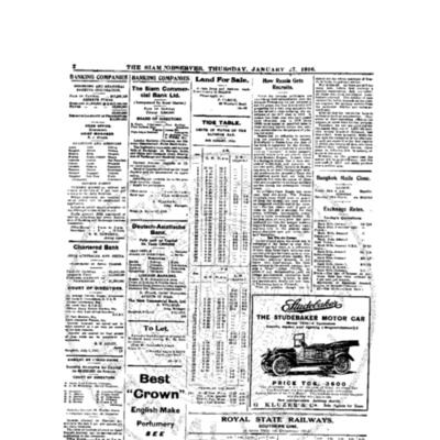 021Vol.42 No.21 January 27,1916.pdf
