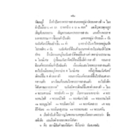 198.jpg