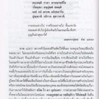 img114_resize.jpg