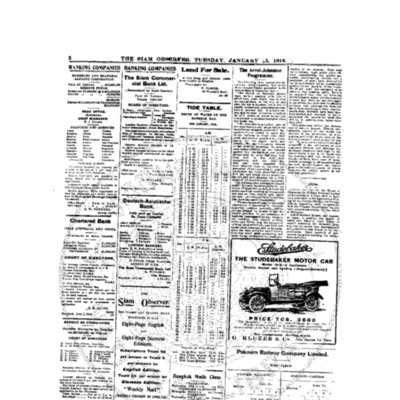 019Vol.42 No.19 January 25,1916.pdf