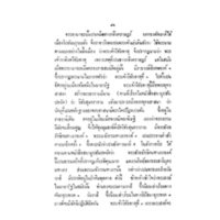 126.jpg