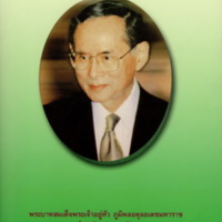 img006_resize.jpg