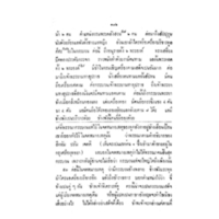 177.jpg