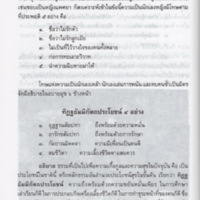 img128_resize.jpg