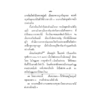 191.jpg